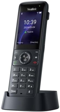 https://www.amazon.com/Yealink-AX83H-Phone-Bluetooth-Conferencing/dp/B0DP5GV7PZ