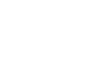 www.blueuc.com