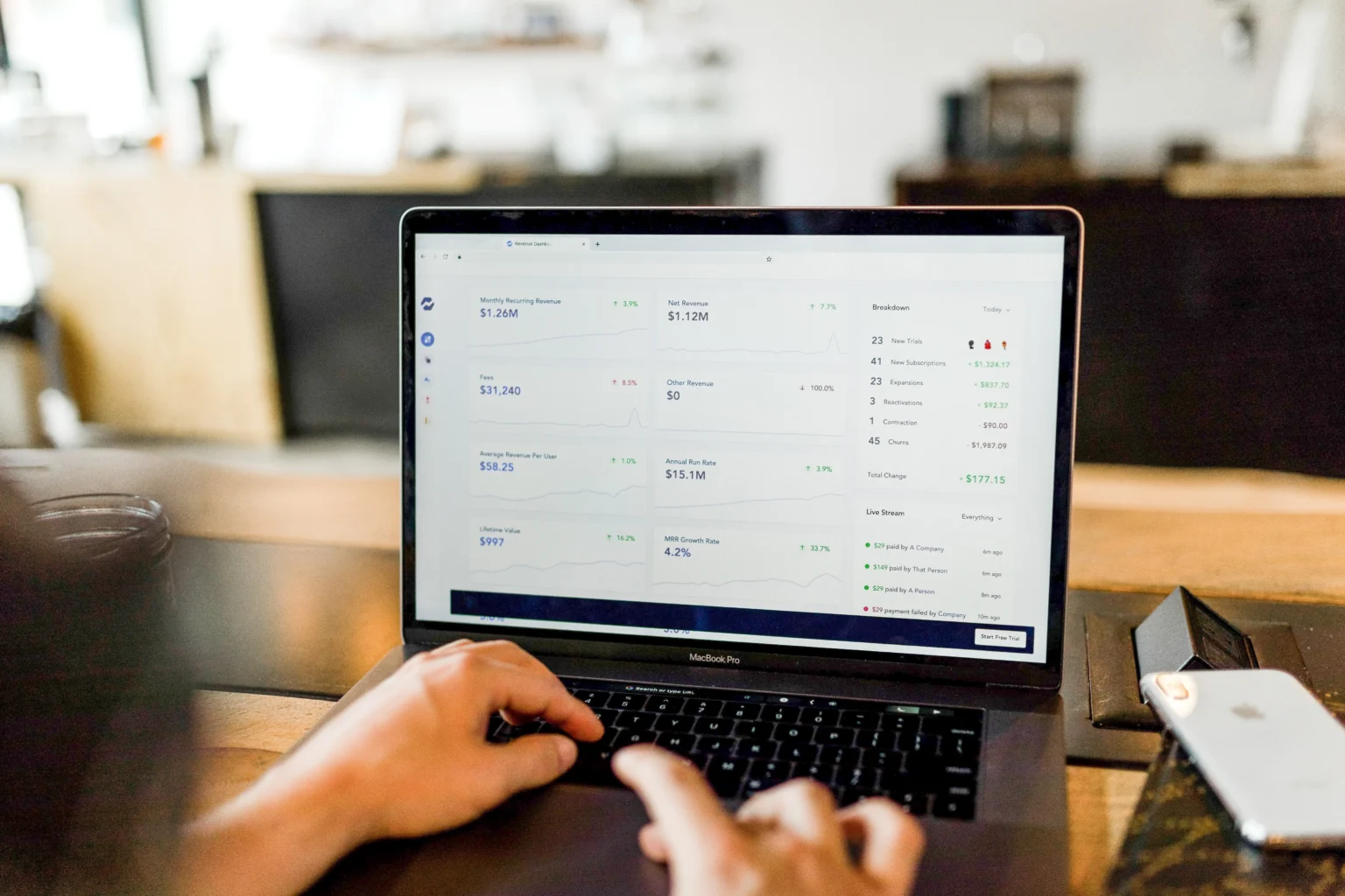 ERP Consulting