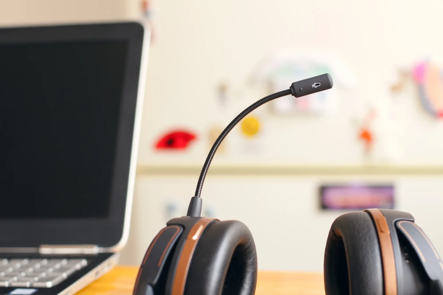 VoIP Solutions